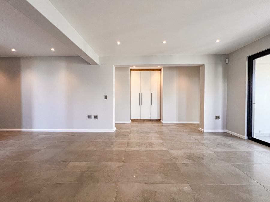 3 Bedroom Property for Sale in Country Club Western Cape